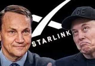 sikorski musk spacex