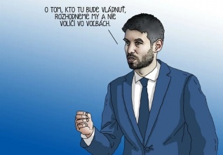 simecka kotrha