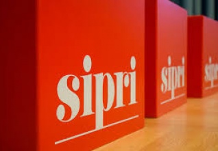 sipri