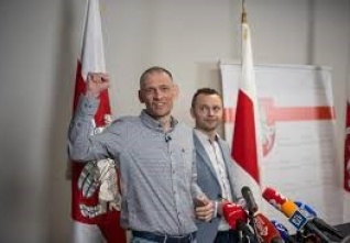 Sjarhej Cichanouski.jpeg