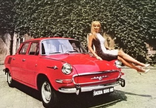 skoda-1000-mb