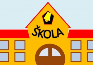 škola kresba