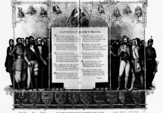 Slovansky-zjazd_Prague_Slavic_Congress_from_1848.jpg.jpeg