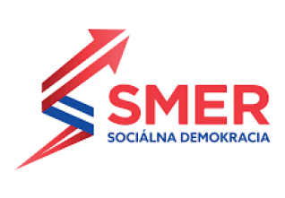 smer logo 23
