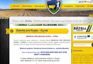 smilno