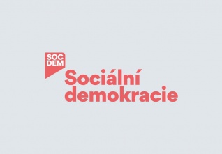 socdem