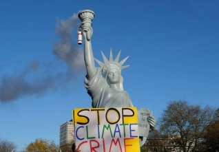 socha svobody klima.jpg