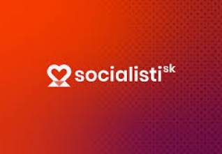 socialisti.jpeg