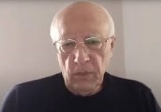 soskin.jpeg