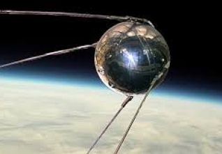 sputnik fiala