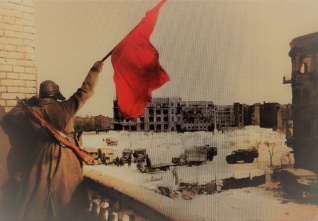 stalingrad