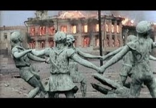 stalingrad 23