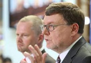 stanjura fiala