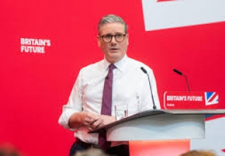 starmer il