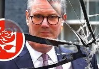 starmer sklo.jpeg