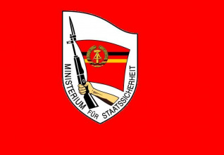 stasi