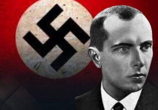 stepan bandera svastika.jpg