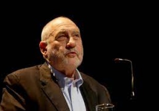 stiglitz