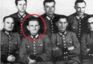 suchewycz nachtigal