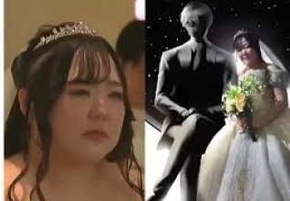 svatba japan.jpeg
