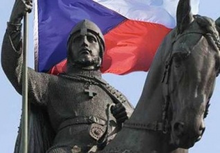 svaty vaclav