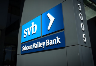 svb fiala