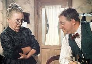 svejk mullerova ilustrace