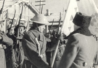 svoboda standarda