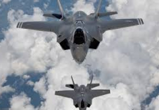 Luftwaffe swiss