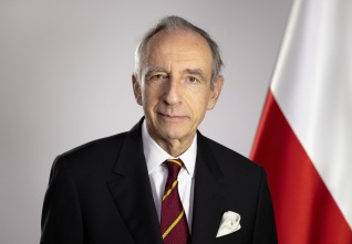 Teofil Bartoszewski