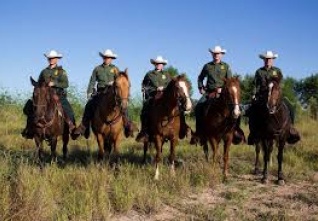 texas rangers