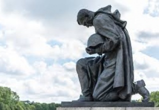 treptow
