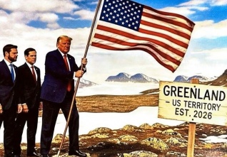 trump dobyti gronska.jpeg