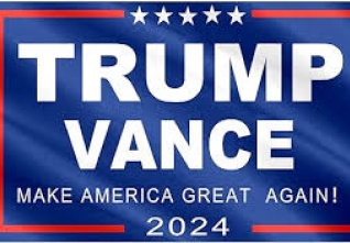 trump vance