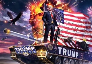 trump war poster.jpg
