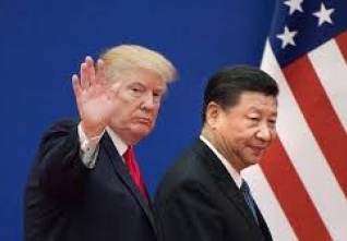 trump xi.jpeg