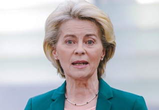 Ursula_Von_der_Leyen
