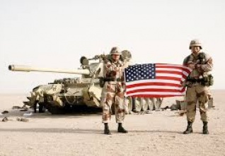 us iraq