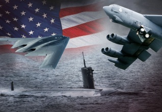 us military