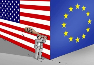 kotrha eu usa