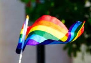 utah lgbt