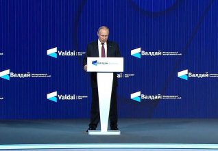 valdai putin ruplytv