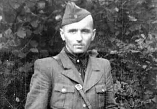 Vasyl Kuk.jpg