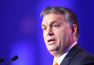 orban 0216