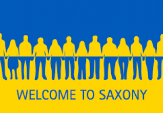 vitejte sasko