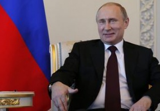 putin0617