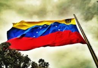 vlajka venezuely 24
