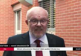 vlastimil válek
