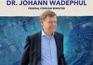 Wadephul.jpeg