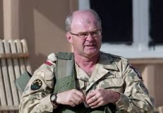 Waldemar Skrzypczak
